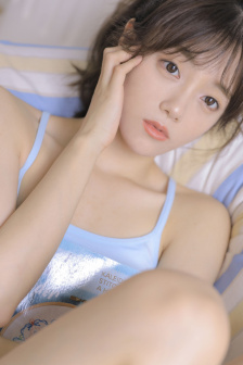 小叔子在线观看免费观看完整版