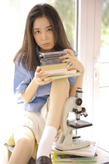 kk3电影完结