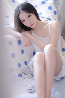 闺蜜决电视剧全集免费观看