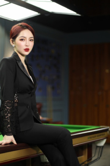 女朋友的妺妺2HD在线直播
