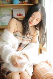 剧烈摇床运动
