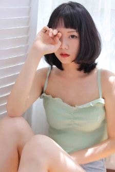 言语如苏打般涌现