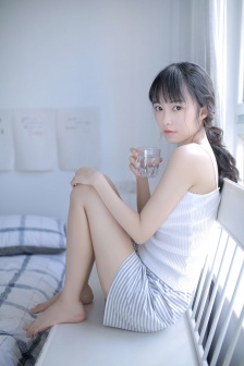 sebobo